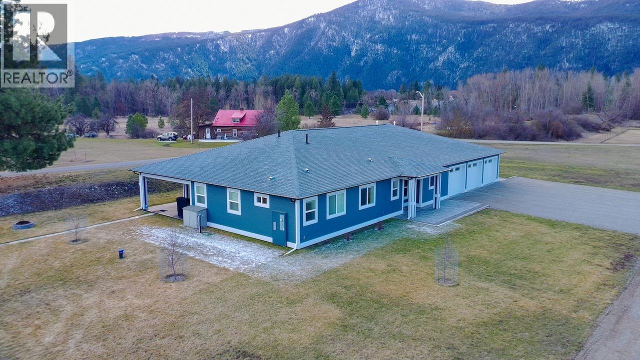 6560 25th Street - 49