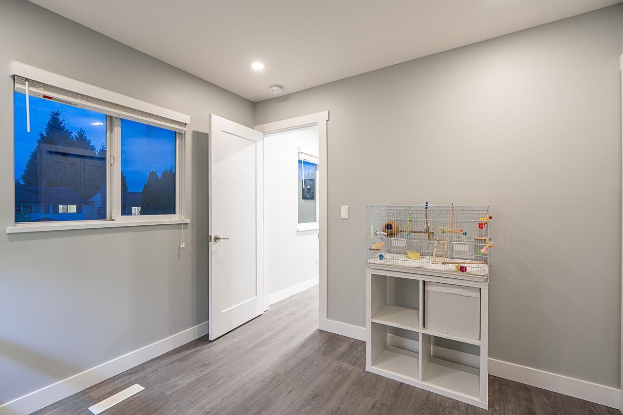 27527 31A AVENUE, Langley