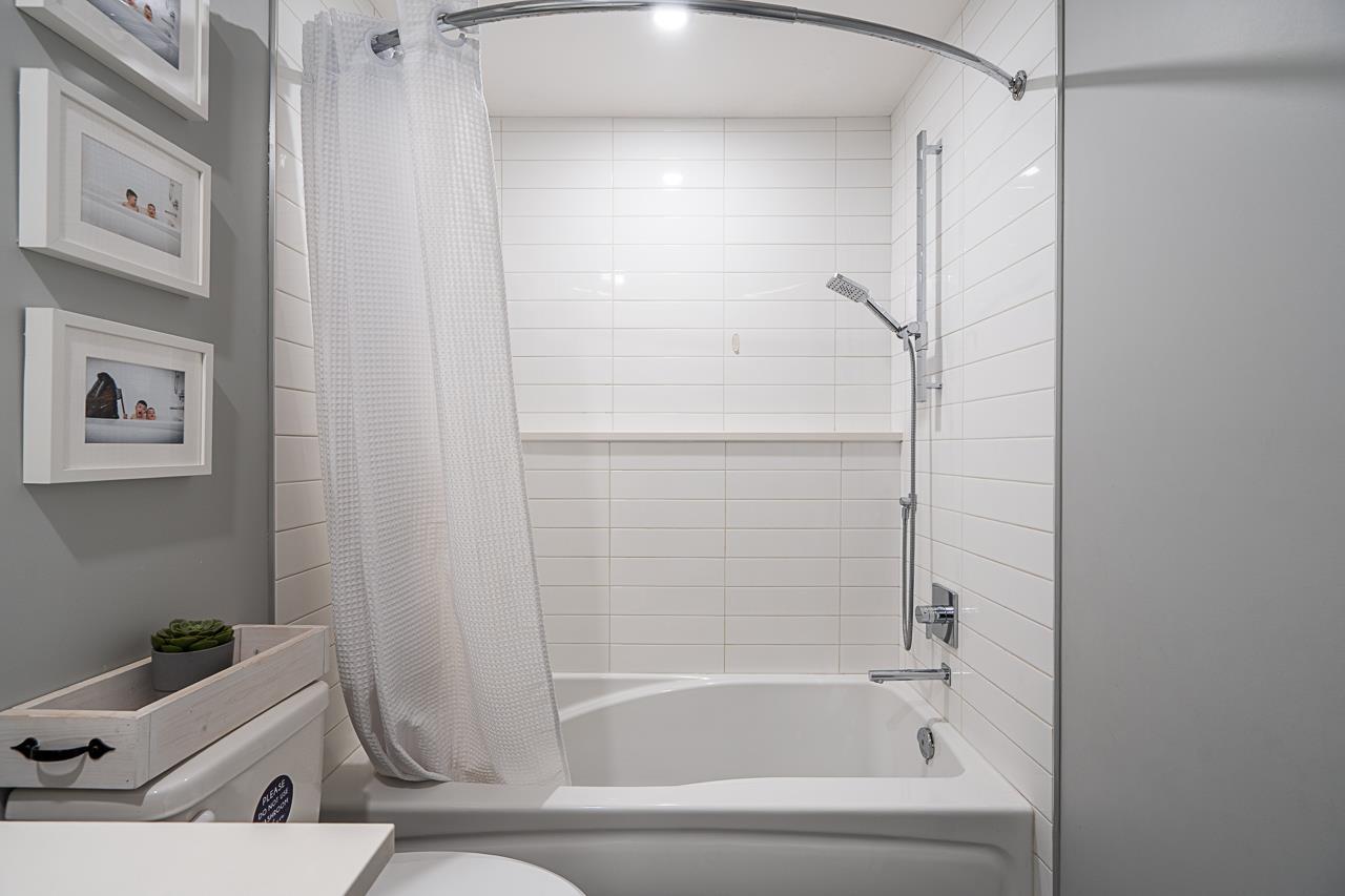 27527 31A AVENUE, Langley