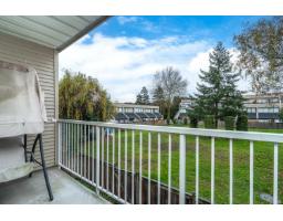70 17712 60 Avenue, Surrey, BC V3S1V2 Photo 10