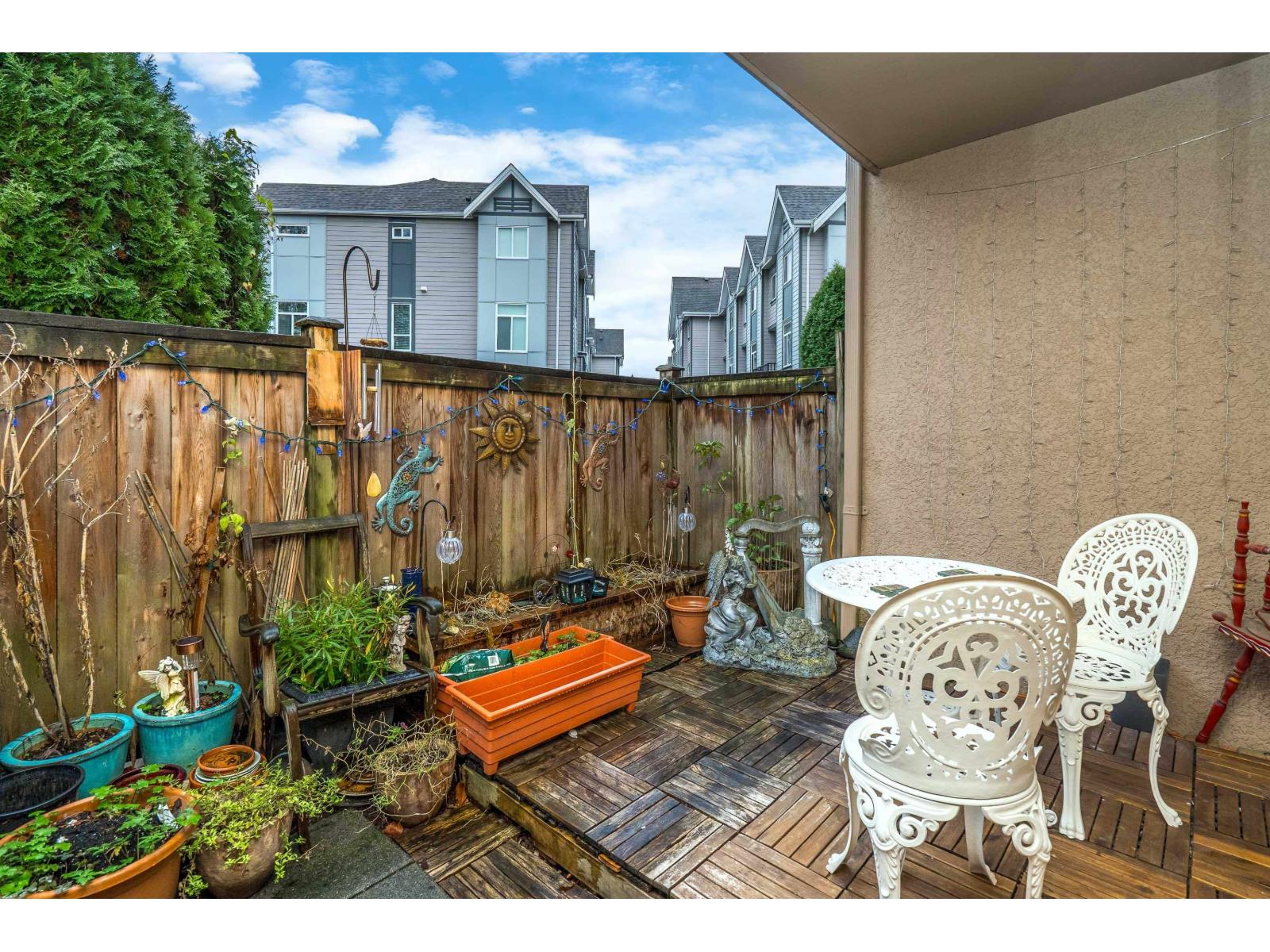 70 17712 60 AVENUE, Surrey