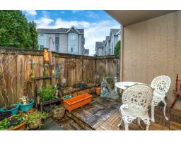 70 17712 60 Avenue, Surrey, BC V3S1V2 Photo 13