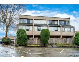 70 17712 60 Avenue, Surrey, BC V3S1V2 Photo 12