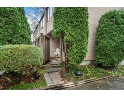 70 17712 60 Avenue, Surrey, BC V3S1V2 Photo 14
