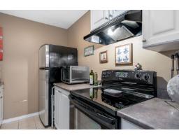 70 17712 60 Avenue, Surrey, BC V3S1V2 Photo 6