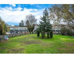 70 17712 60 Avenue, Surrey, BC V3S1V2 Photo 11