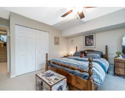 70 17712 60 Avenue, Surrey, BC V3S1V2 Photo 9