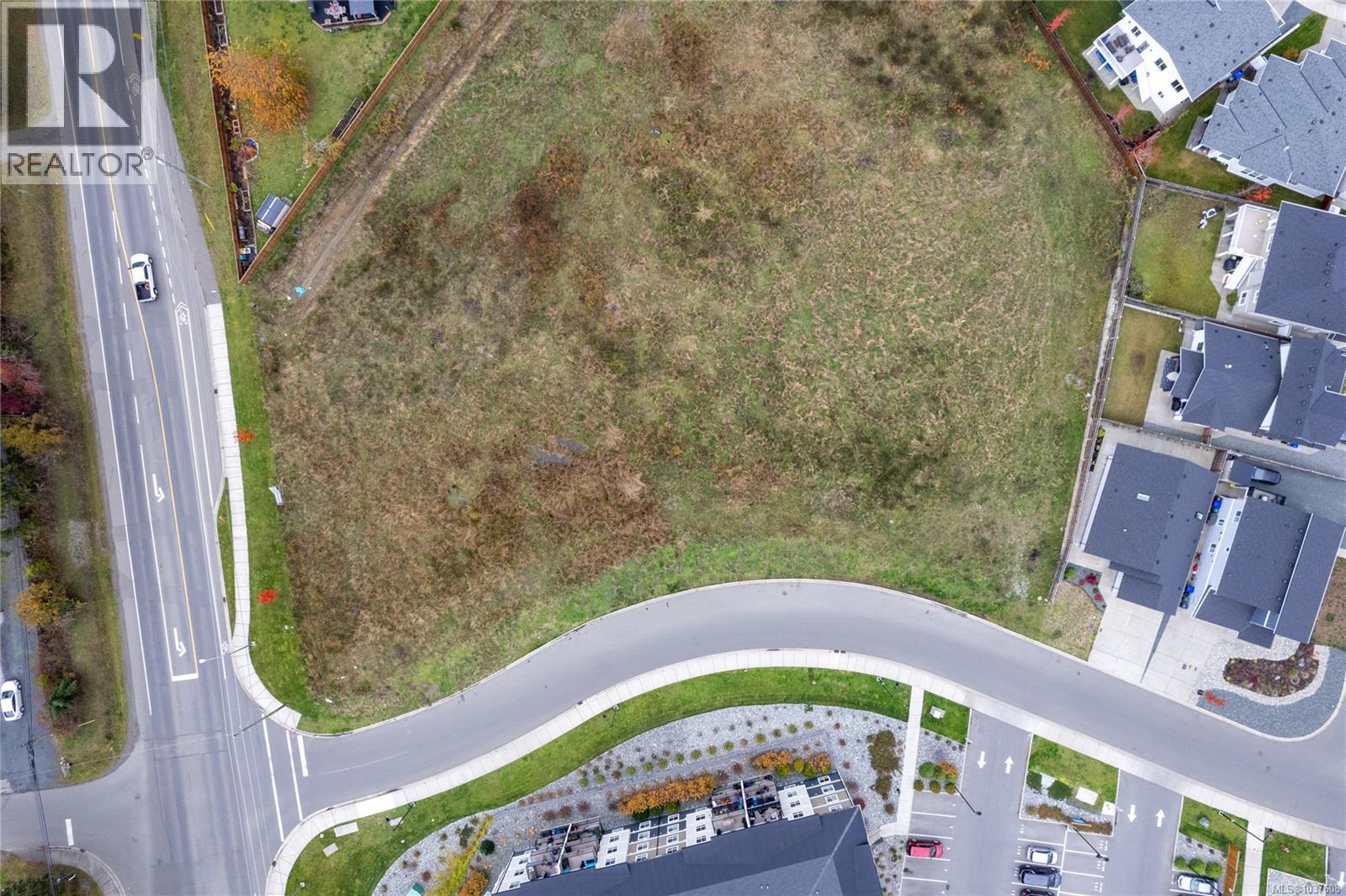279 Dunbar Way - 2