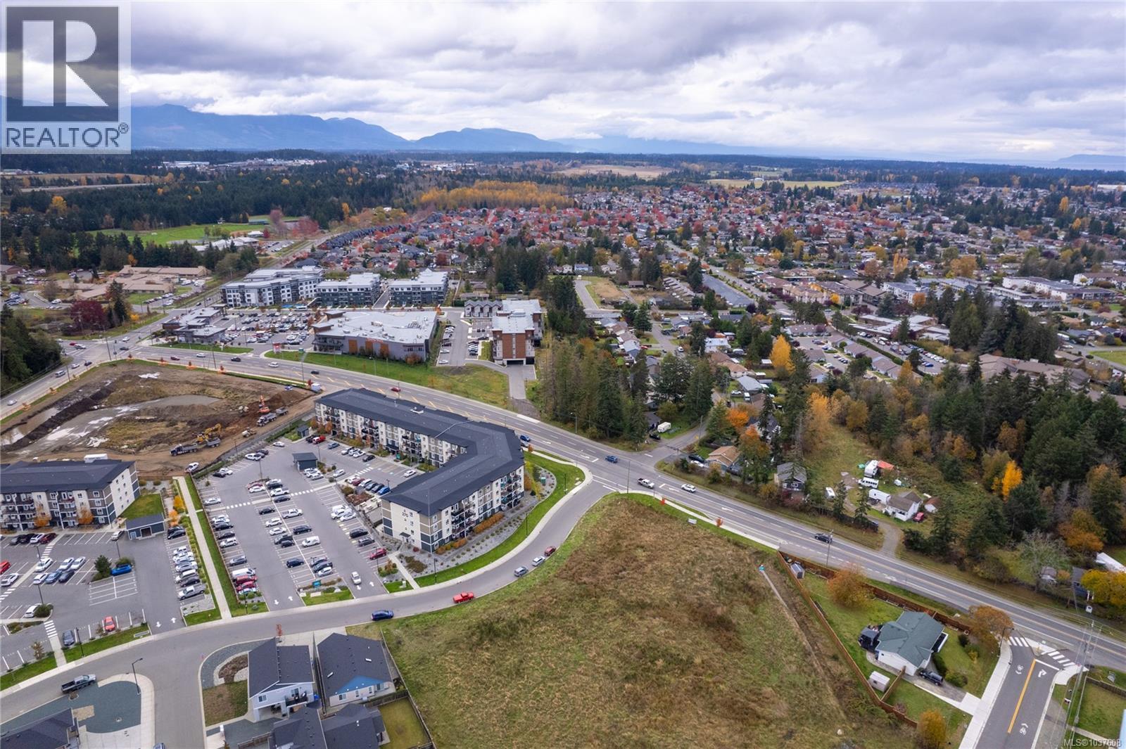 279 Dunbar Way - 3