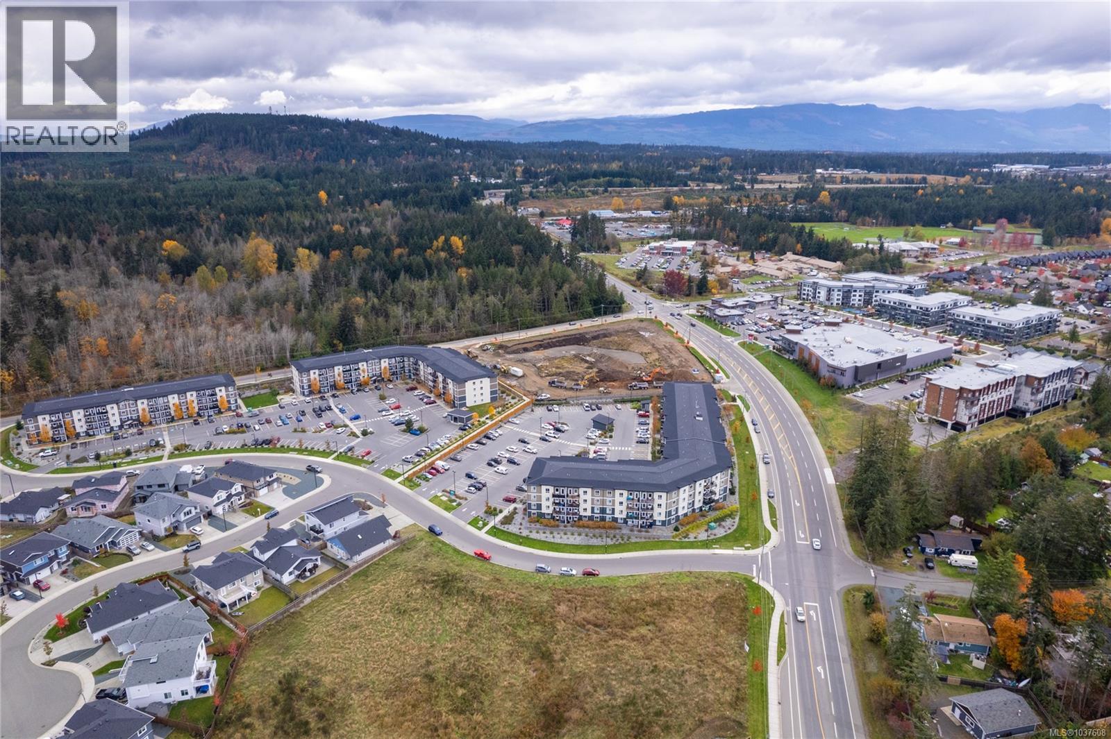 279 Dunbar Way - 4