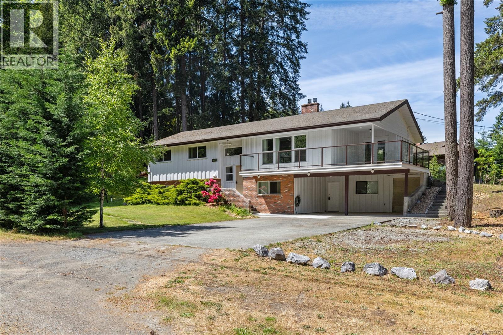 2280 Calais Rd - 1