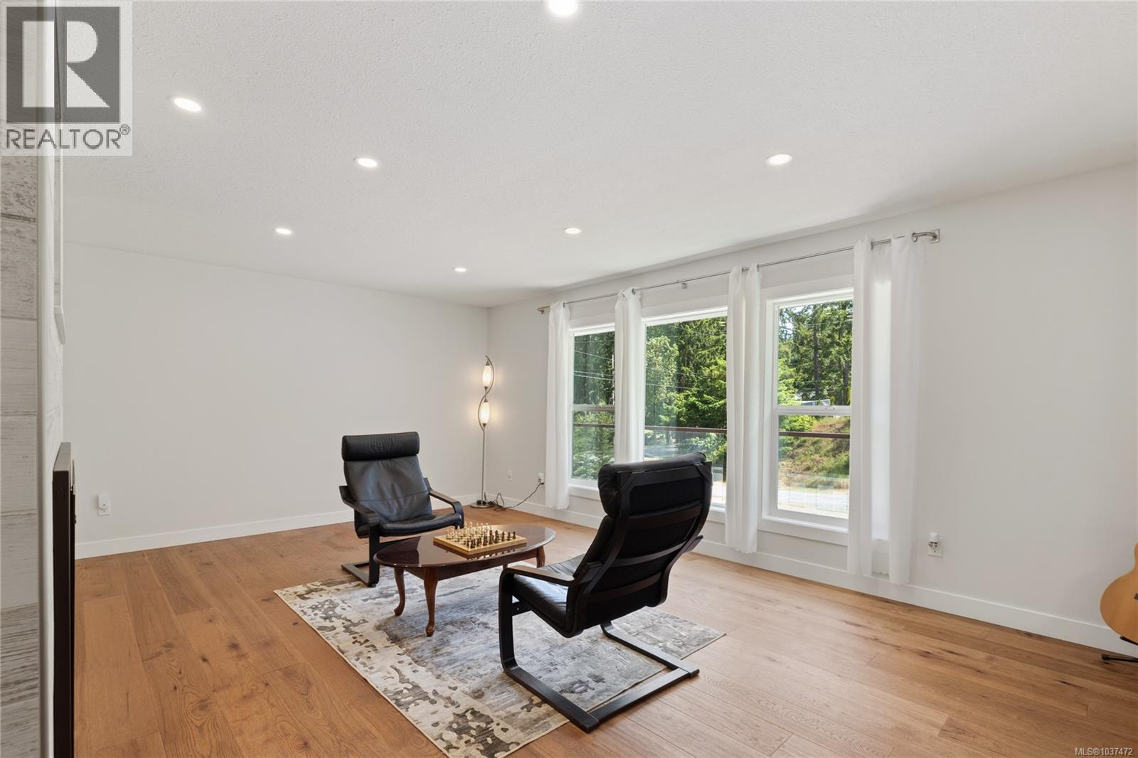 2280 Calais Rd - 10