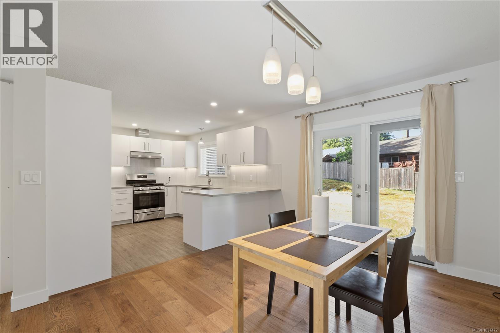 2280 Calais Rd - 18