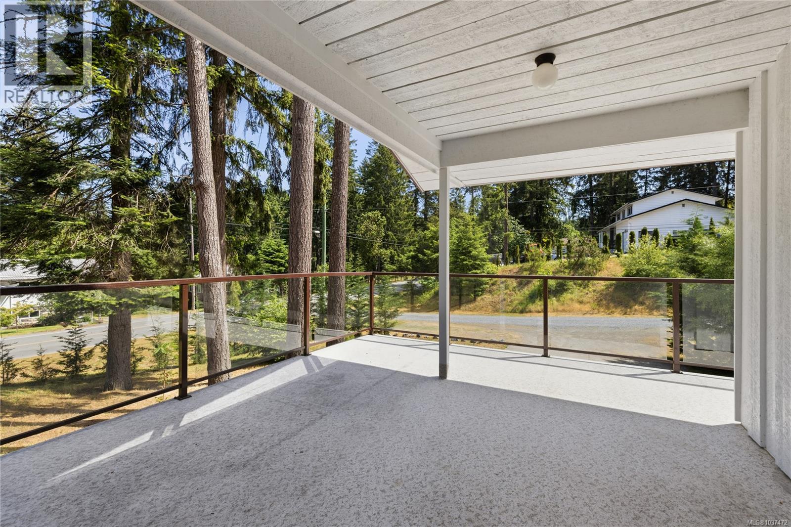 2280 Calais Rd - 20