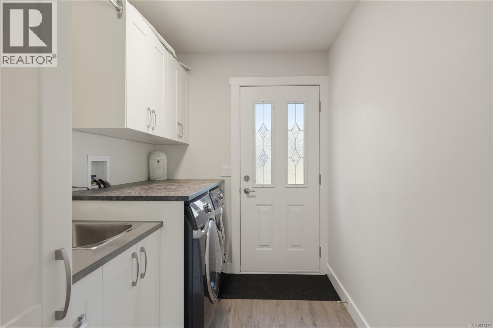 2280 Calais Rd - 24