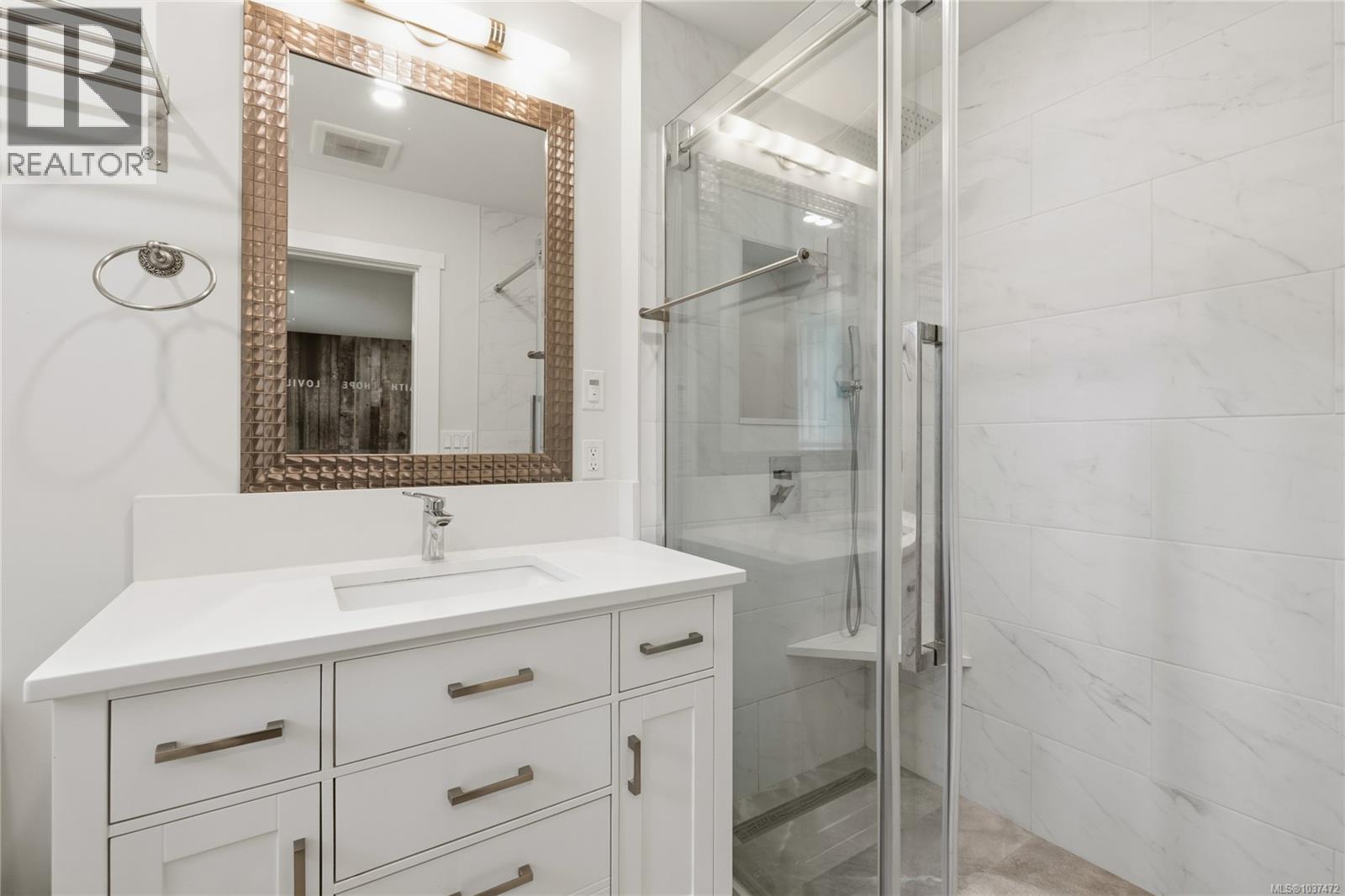 2280 Calais Rd - 27