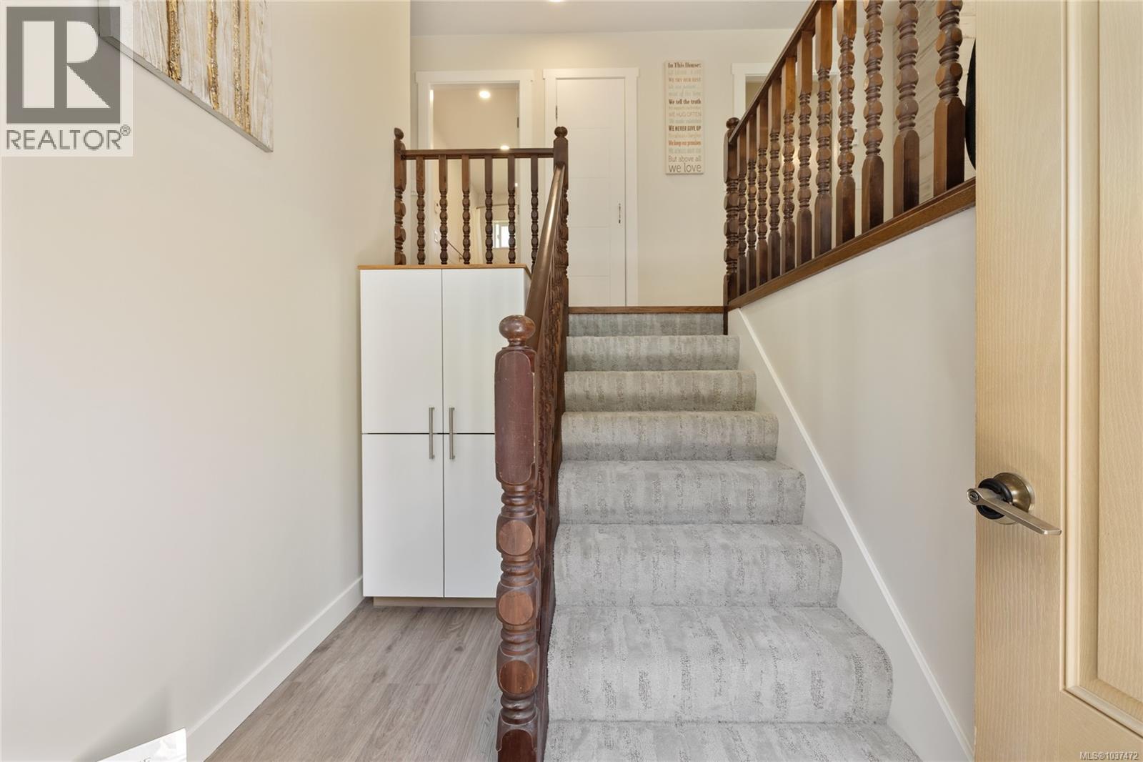 2280 Calais Rd - 5