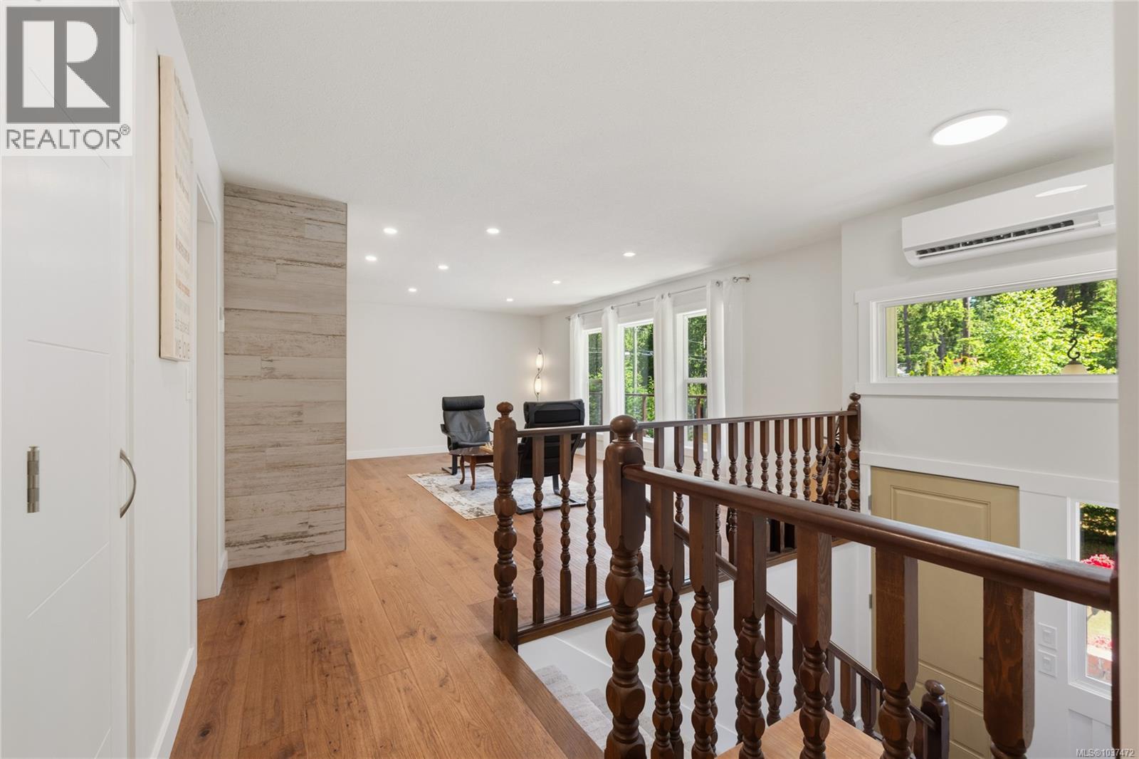2280 Calais Rd - 6