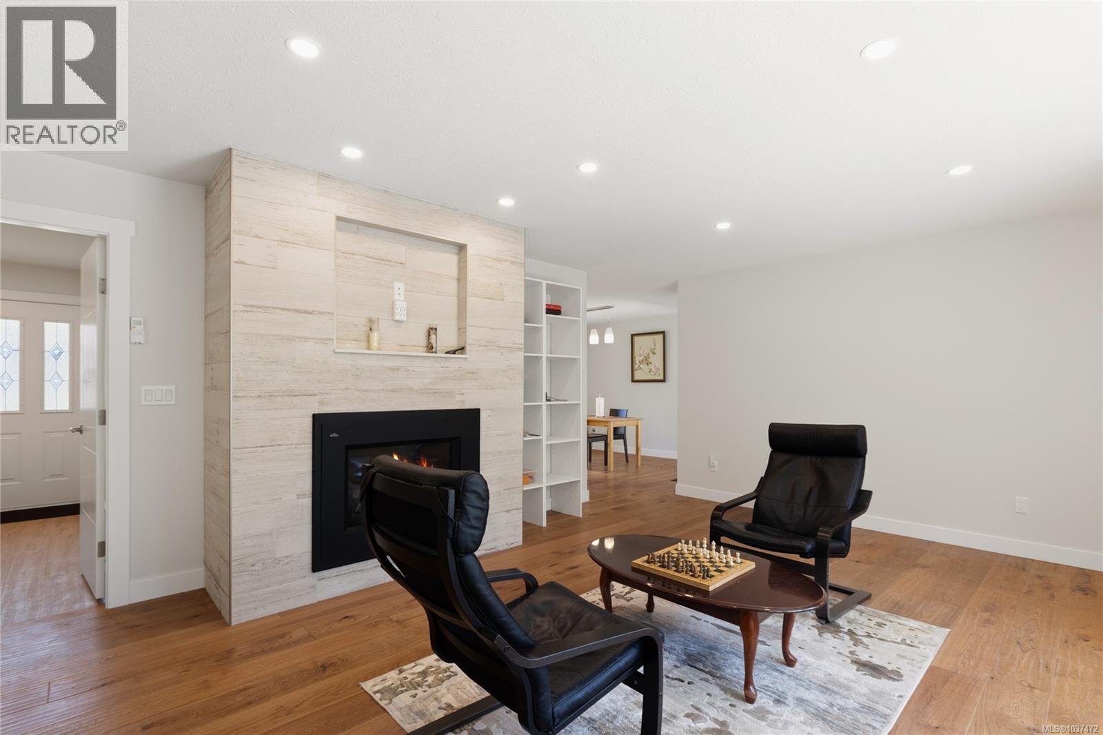 2280 Calais Rd - 7