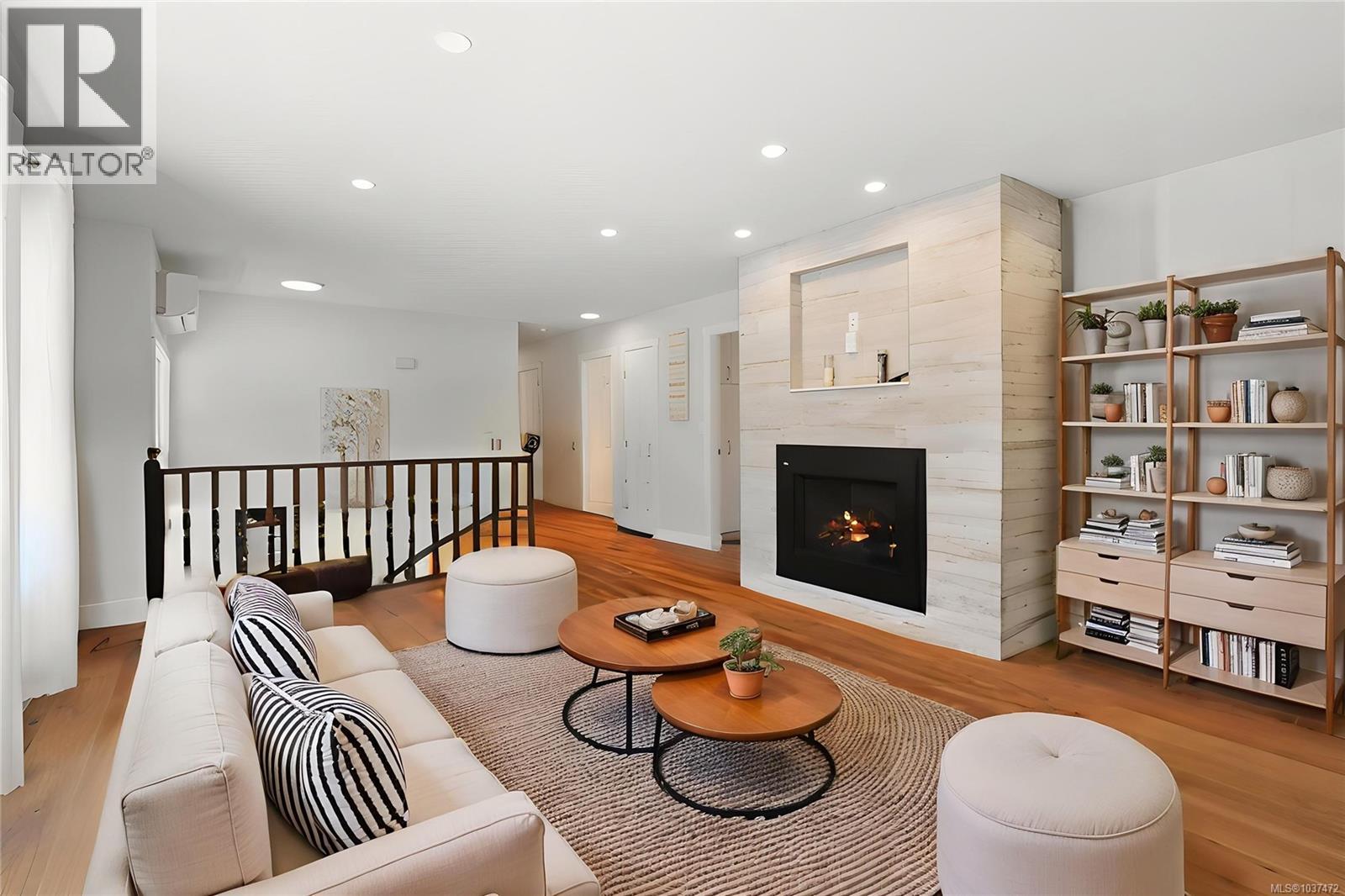 2280 Calais Rd - 8