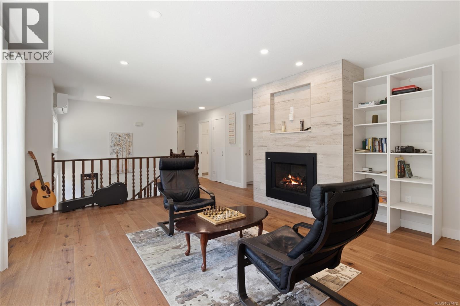 2280 Calais Rd - 9