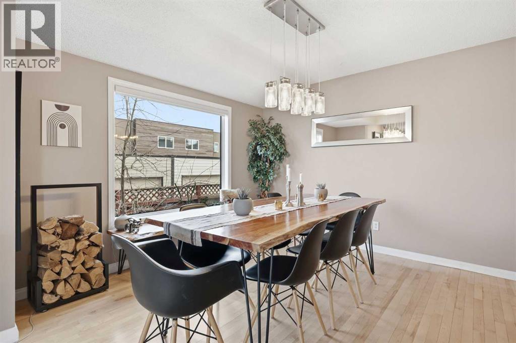 2712 22 Street SW - 6