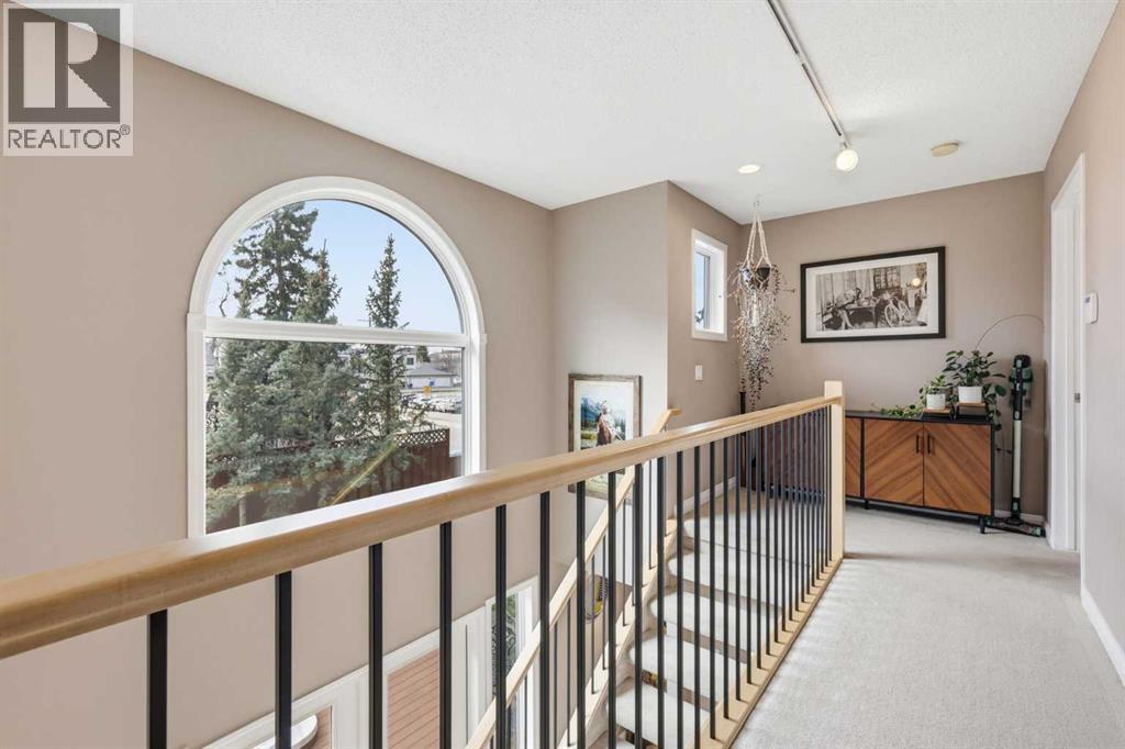 2712 22 Street SW - 18