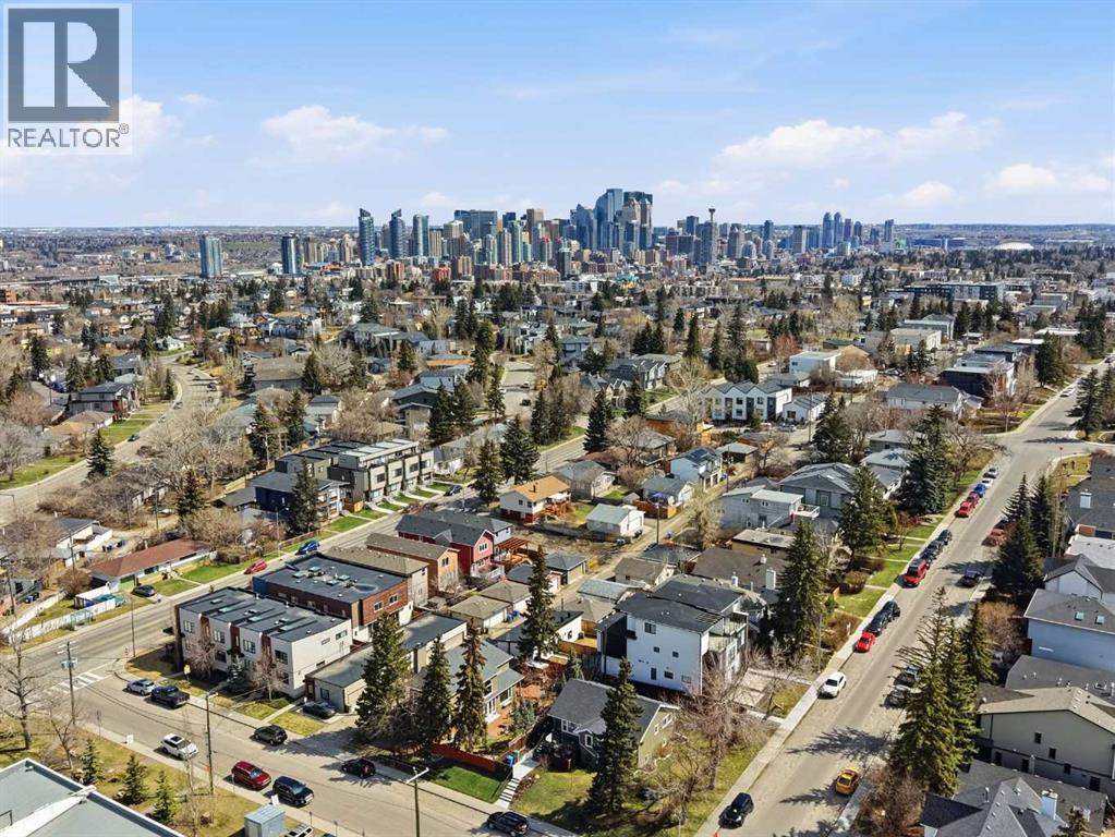 2712 22 Street SW - 48