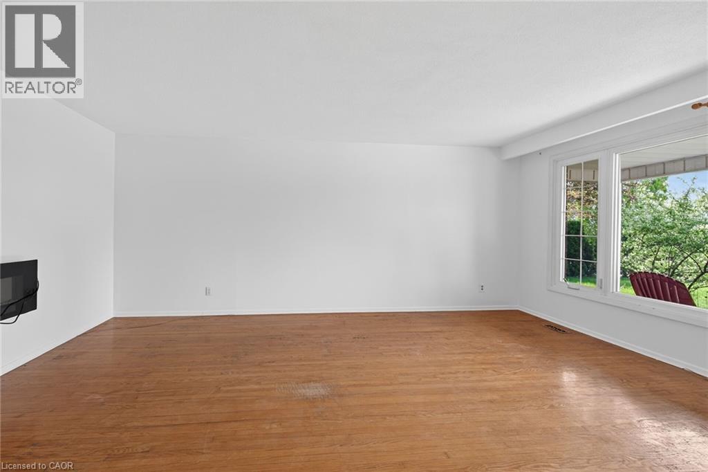 5558 WHITE CHURCH Road - 9