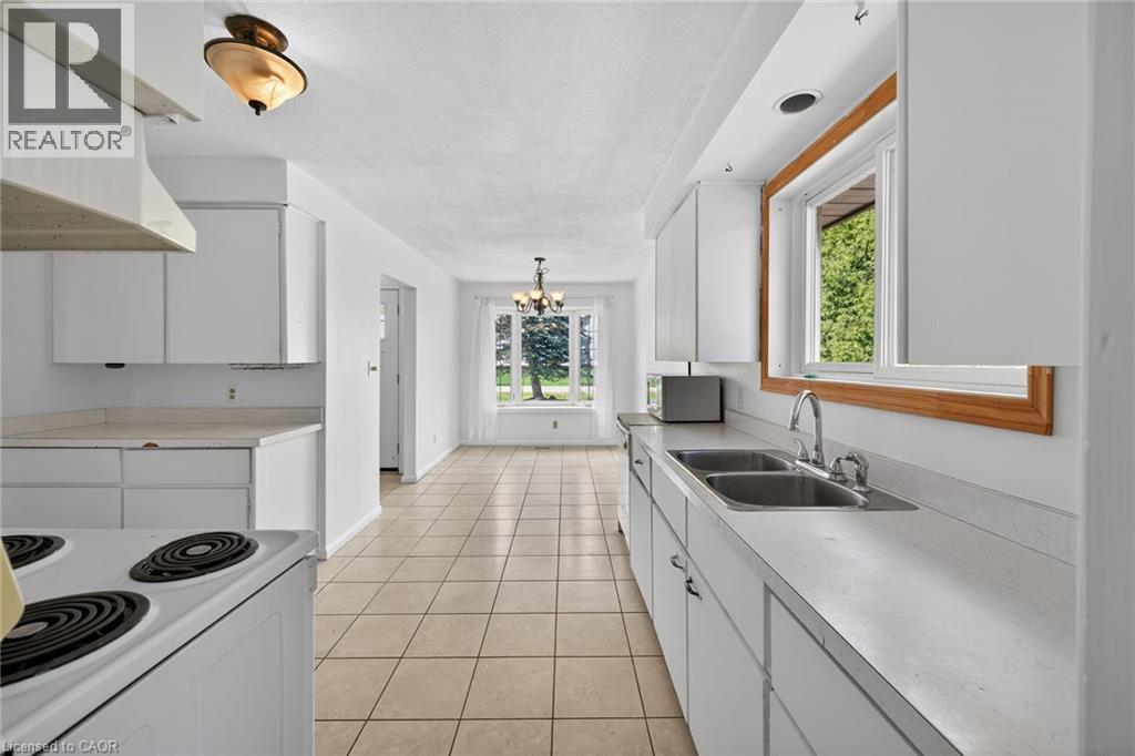 5558 WHITE CHURCH Road - 13