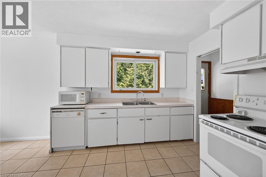 5558 WHITE CHURCH Road - 15