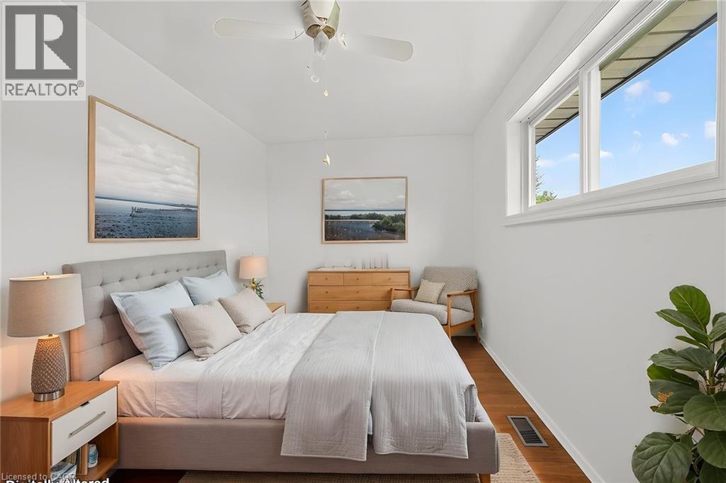 5558 WHITE CHURCH Road - 22