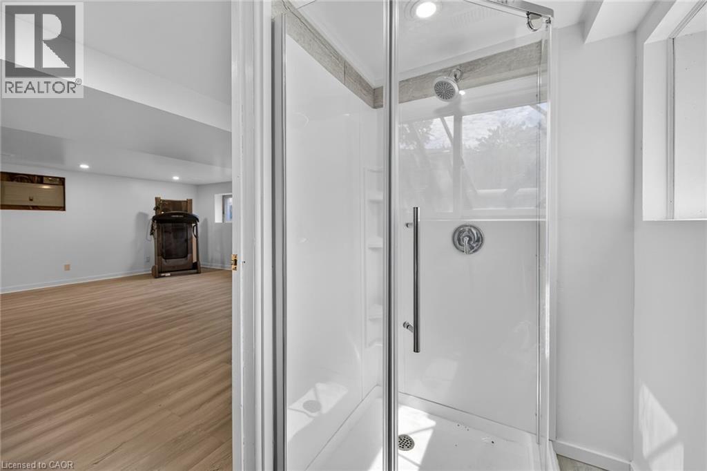 5558 WHITE CHURCH Road - 35