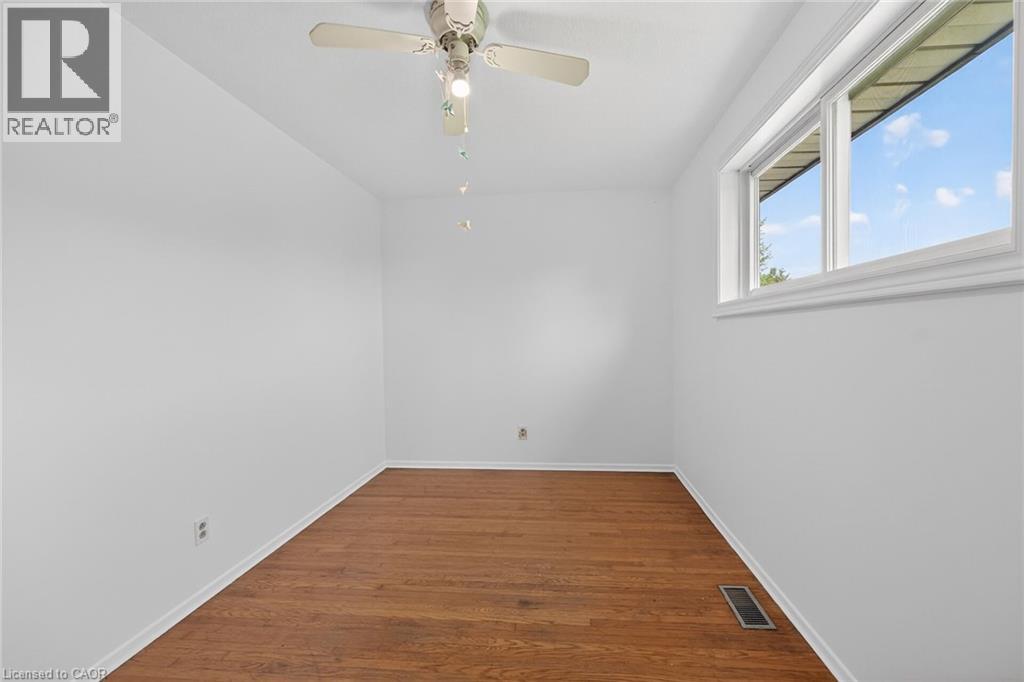 5558 WHITE CHURCH Road - 21