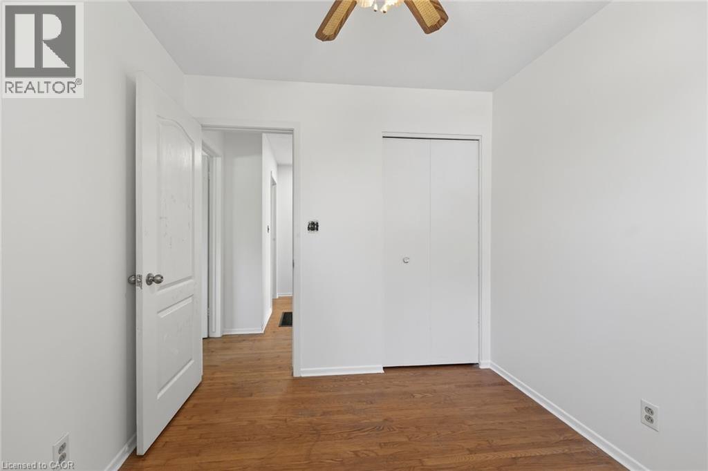 5558 WHITE CHURCH Road - 25