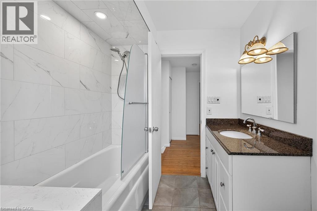 5558 WHITE CHURCH Road - 27