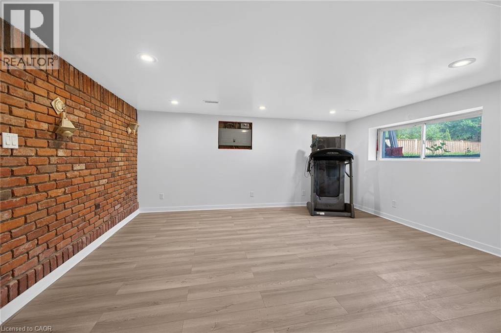 5558 WHITE CHURCH Road - 30