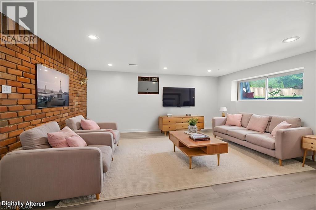 5558 WHITE CHURCH Road - 31