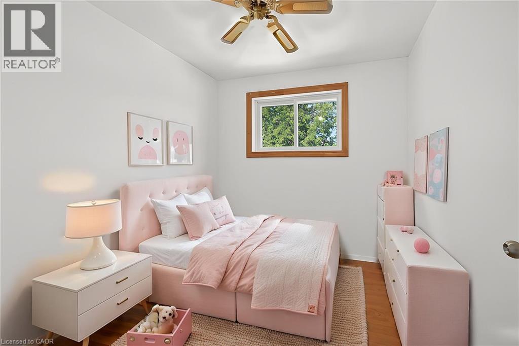 5558 WHITE CHURCH Road - 24