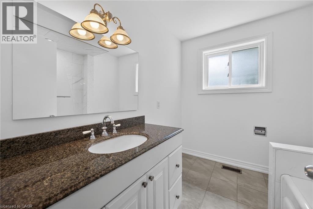 5558 WHITE CHURCH Road - 26