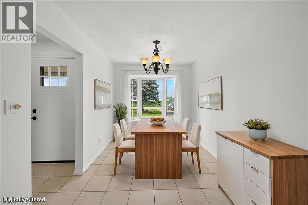 5558 WHITE CHURCH Road - 17