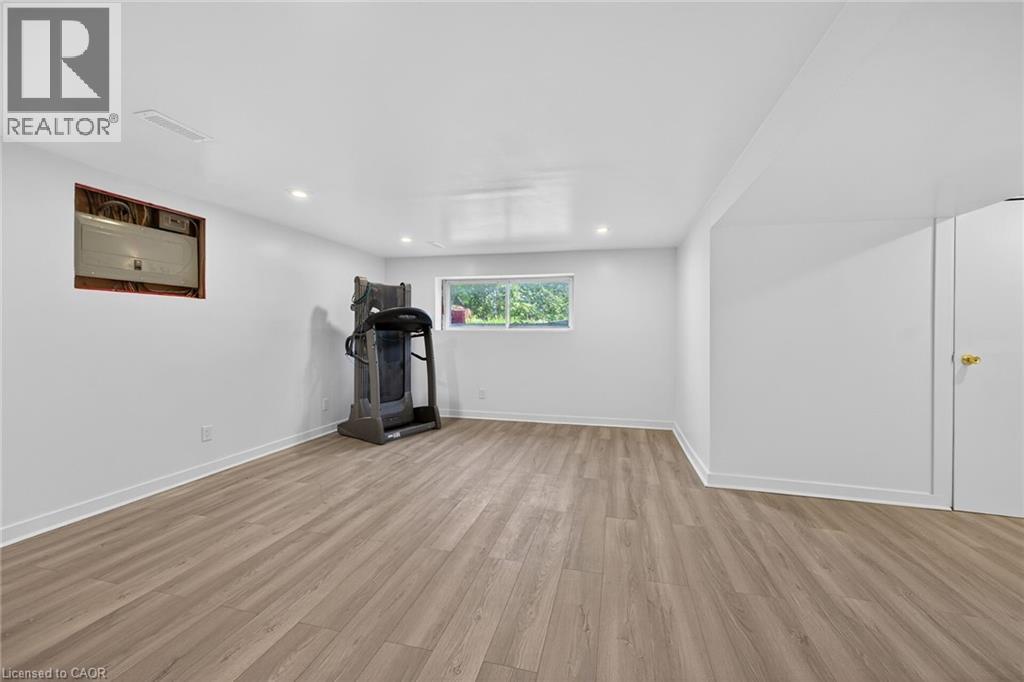 5558 WHITE CHURCH Road - 32