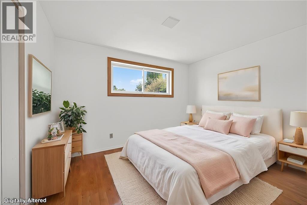 5558 WHITE CHURCH Road - 19