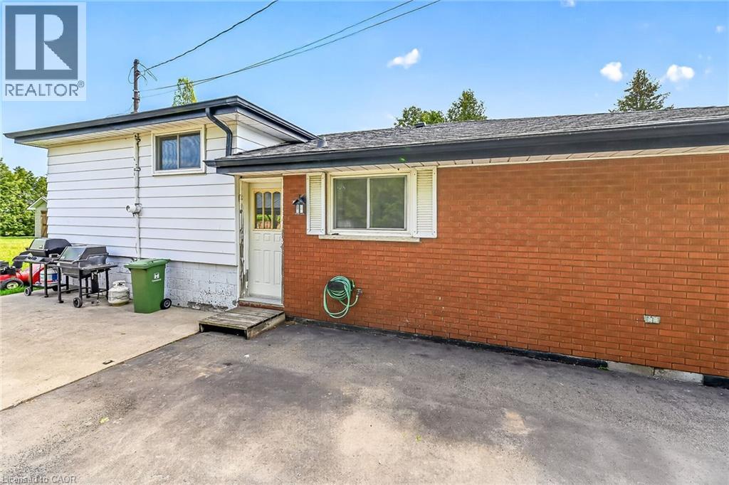 5558 WHITE CHURCH Road - 37