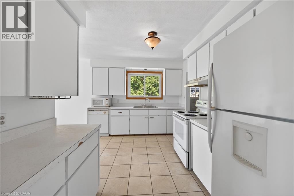 5558 WHITE CHURCH Road - 12