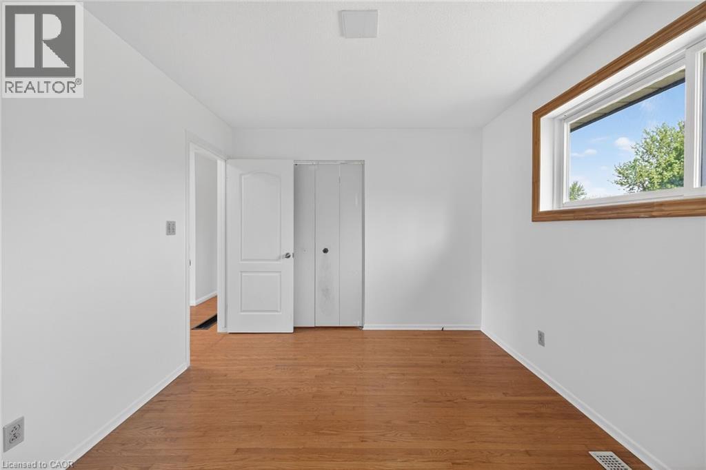 5558 WHITE CHURCH Road - 20