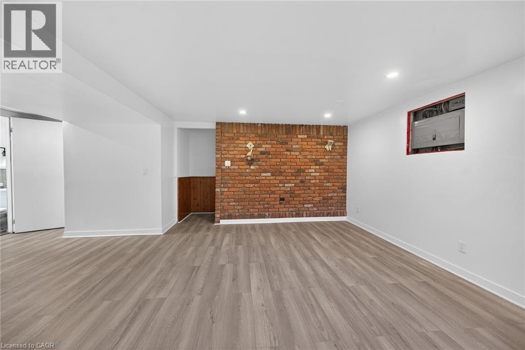 5558 WHITE CHURCH Road - 29