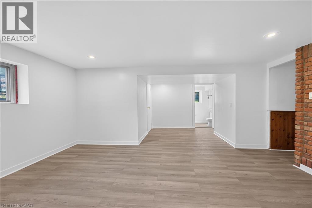 5558 WHITE CHURCH Road - 33