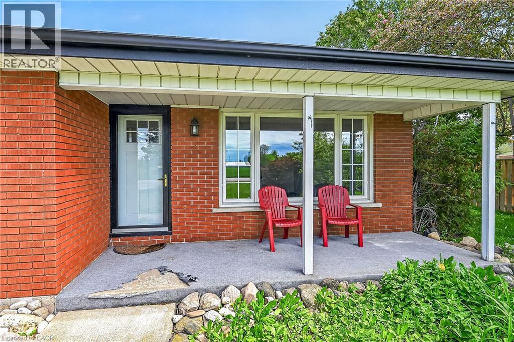 5558 WHITE CHURCH Road - 50