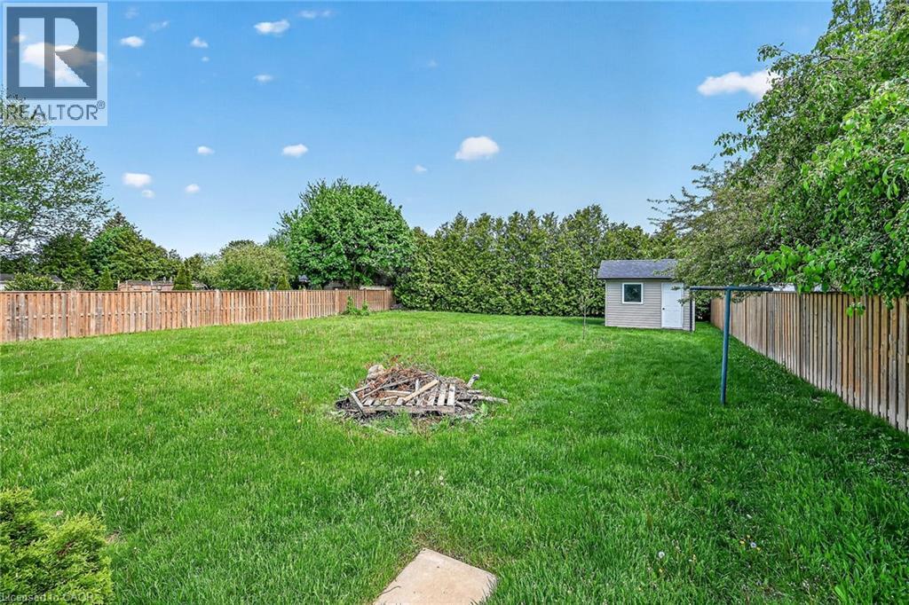 5558 WHITE CHURCH Road - 48